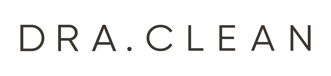 Mi tienda